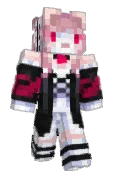 Kyoko_Kiri