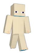 mariobntu