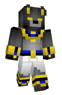 _StormsRising_'s Minecraft skin