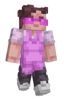 Front of A_9I_DYMAL_COBA's skin