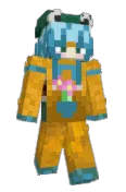 funktownfaith
