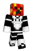 Neviokilo