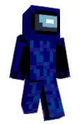 Turblx