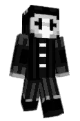 meBax