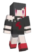 PALYAMA