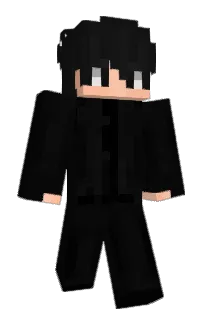 Front of Jozef_2010's skin