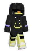 Somebra