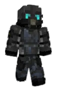 Aetvs