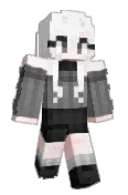 Mongdo0013
