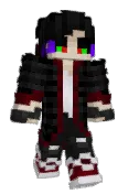 Zomblad