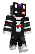 Volkergz