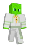 L1me42