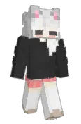 xenowurm