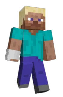 Front of Igore_pl's skin