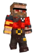 KiddofSteel
