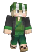 Rhytro