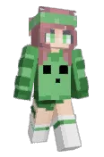 WhiteRabbit_11