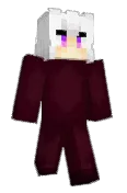 mario_official
