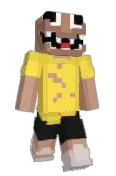 _shadowapples