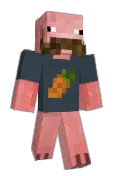 supertreepig