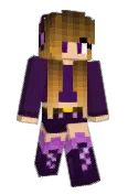 under_a_bridge