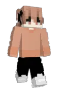 JGUYTU