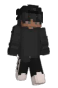 Shyriz