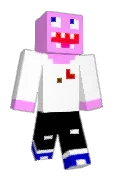 joel1112222