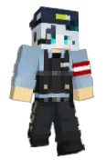 harumakio_