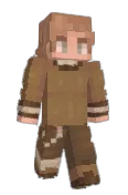 greasywool