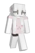 akiwry