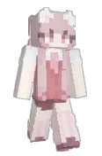 Dori_MC