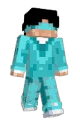 weyel