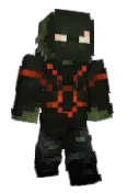gameplayer333