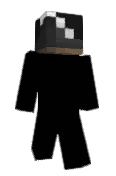 eezf