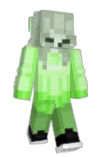 SlimeCatFenix