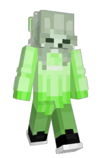 Front of fishie_here's skin