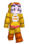 JxrdanKawaii