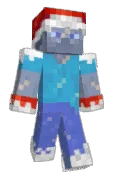 SkelexMC