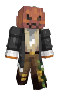 K1t_Cat's Minecraft skin