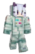 Ajibe