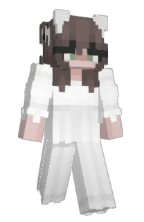 Front of vata_ot_nata's skin