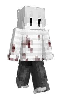 Front of todandvixey00000's skin