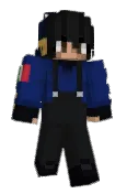 wilbvrsoot