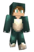 Jonitsimple