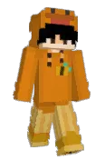 sakpie