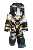 chase_r