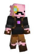 Atlaxolotl