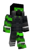_MightyMelon_