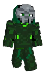 Custom render preview